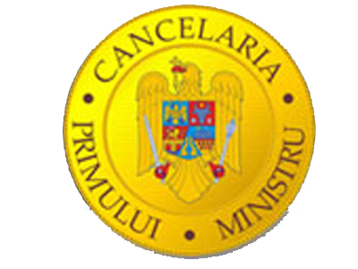 restructurari-masive-la-guvern-ilie-bolojan-vrea-reducerea-personalului