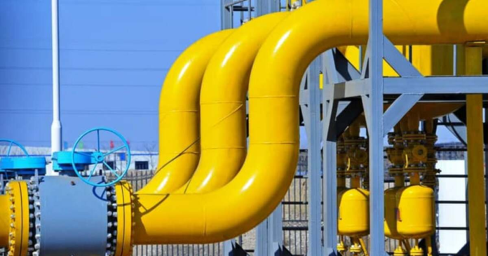 reteaua-de-gaz-se-extinde-in-satul-de-langa-timisoara