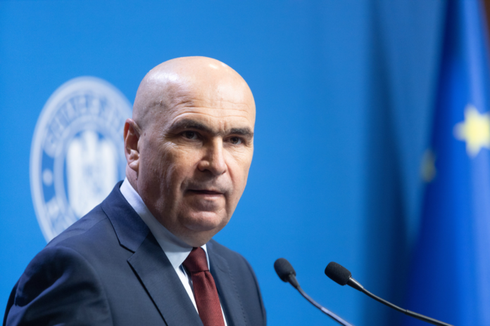 romania-in-fata-nemultumirii-publice-din-cauza-deficitului