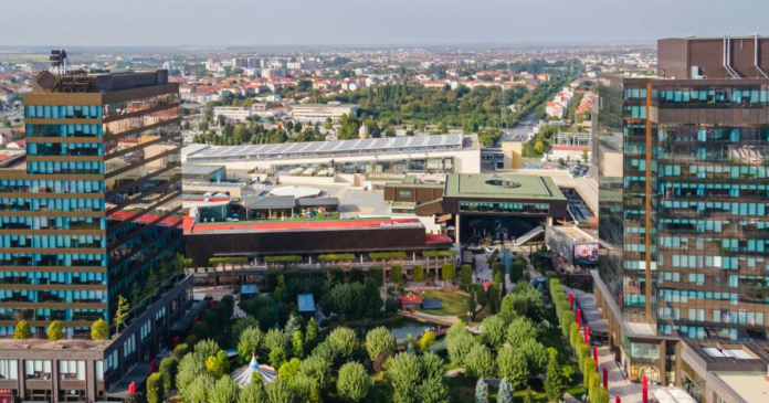 studiu-iulius-town-timisoara-lider-in-dezvoltarile-comerciale