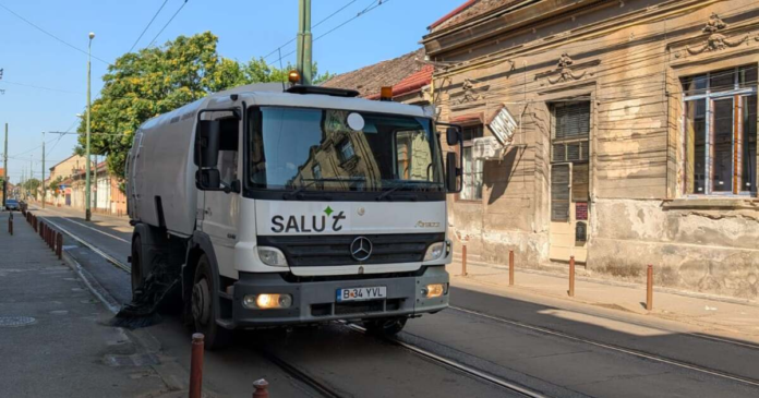 salut-cumpara-utilaje-noi-licitatie-de-7-milioane-euro