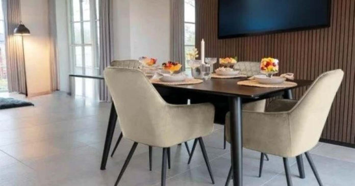 scaune-de-dining-pentru-fiecare-tip-de-masa