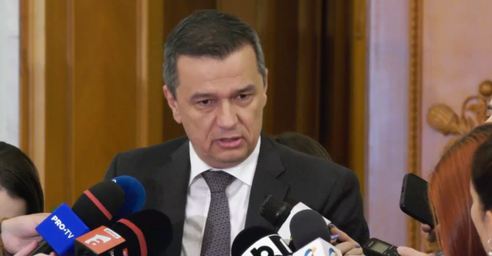 sorin-grindeanu-programul-rabla-trebuie-reluat