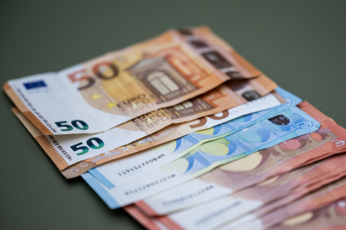 startup-nation-4-deblocat-22-000-antreprenori-pot-avansa-la-finantare