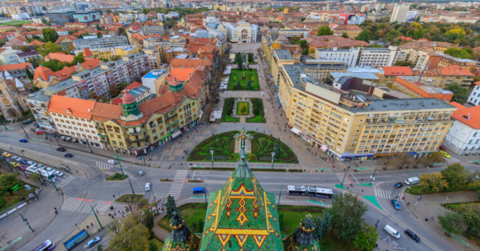 summit-al-oraselor-europene-la-timisoara-in-septembrie