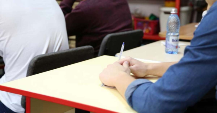 surprize-la-titularizare-2025-trei-candidati-eliminati-timis