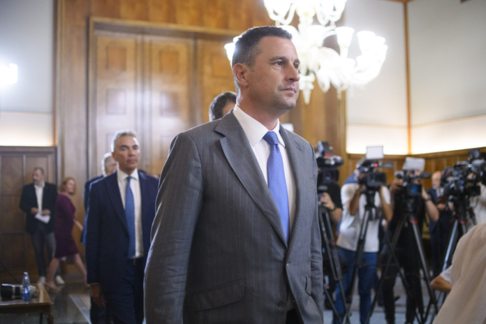 tanczos-barna-provocare-majora-pentru-viitorul-fiscal-al-tarii