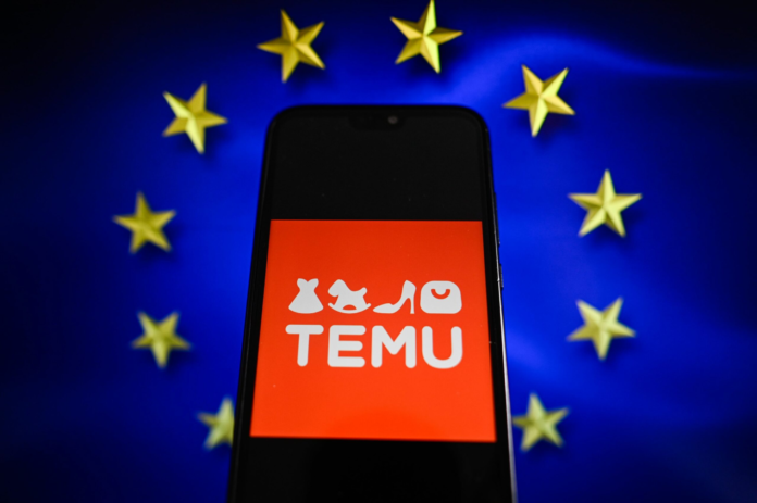 temu-sub-atentia-ue-pentru-vanzarea-ilegala