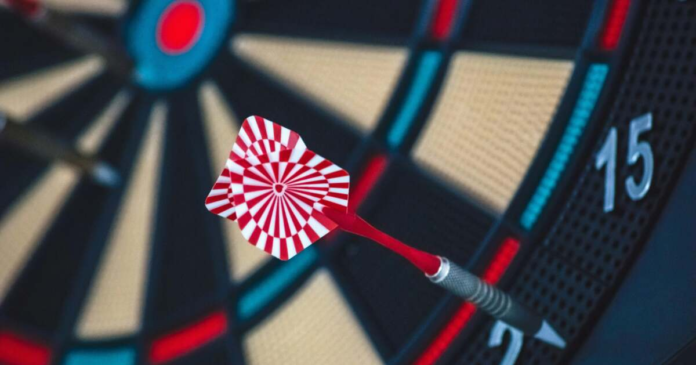 timisoara-capitala-darts-ului-din-europa-de-est