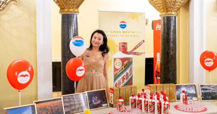 timisoara-celebreaza-dialogul-cultural-prin-dans-chinezesc