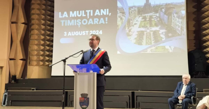 timisoara-va-avea-cinci-noi-cetateni-de-onoare