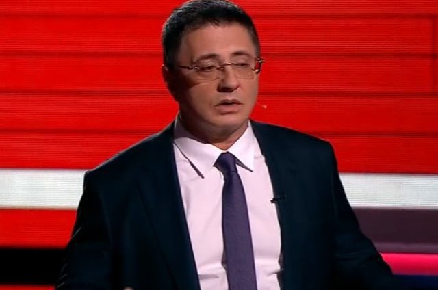 tranzitia-la-euro-este-acum-ireversibila-spune-goranov