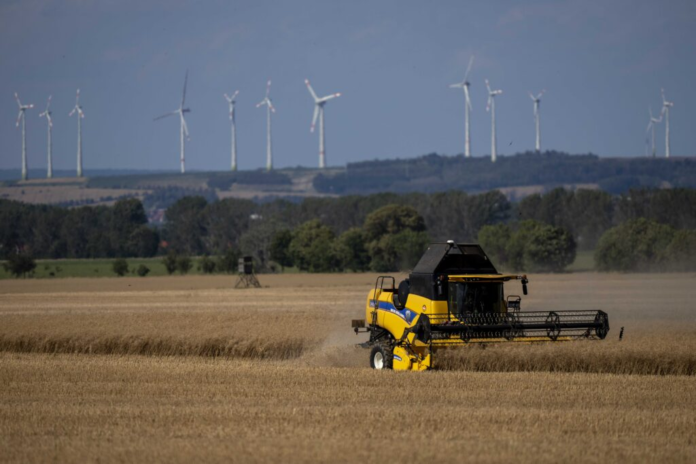 ue-pregateste-recompense-pentru-fermierii-ecologici