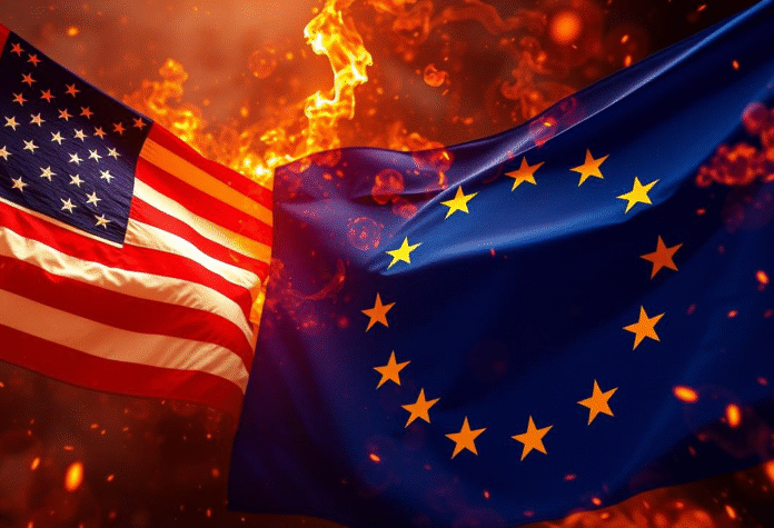 ue-pregateste-taxe-pentru-serviciile-americane-si-control-exporturi