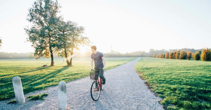un-nou-velotur-tematic-povesti-pe-roti-pedalam-prin-amintirile-deportarilor