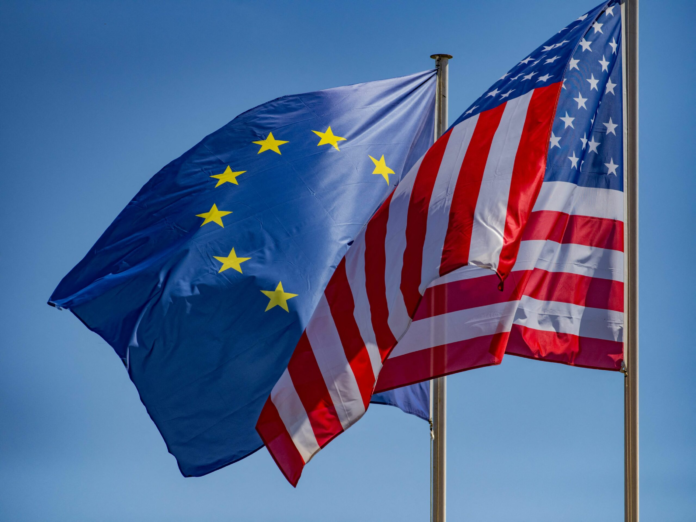 uniunea-europeana-ar-accepta-taxe-vamale-de-10-de-la-sua