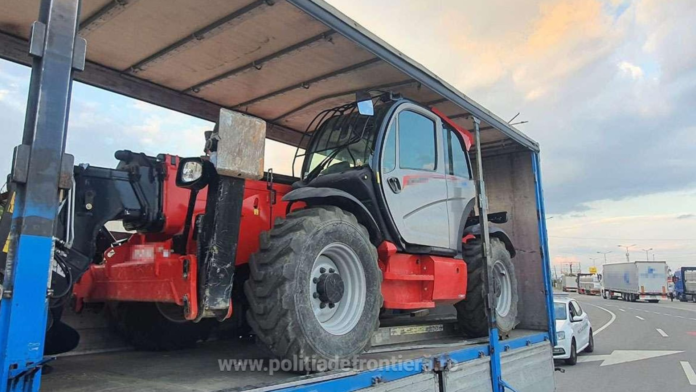 utilaje-agricole-si-de-constructii-retinute-la-frontiera