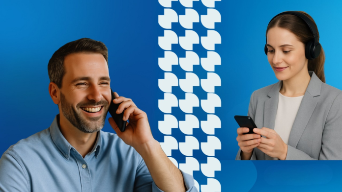 viitorul-interactiunii-cu-clientii-solutii-software-call-center-integrate