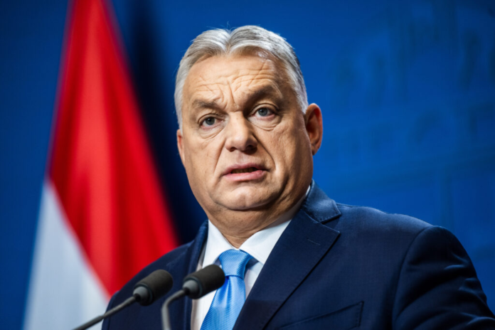 viktor-orban-aderarea-ucrainei-aduce-razboiul-in-ue