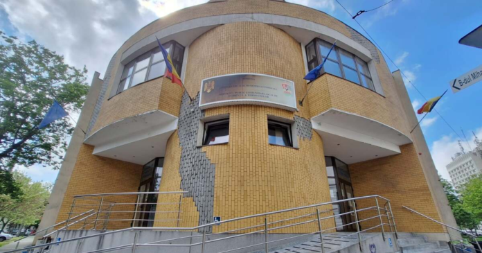 vrei-buletin-nou-la-timisoara-astepti-o-luna