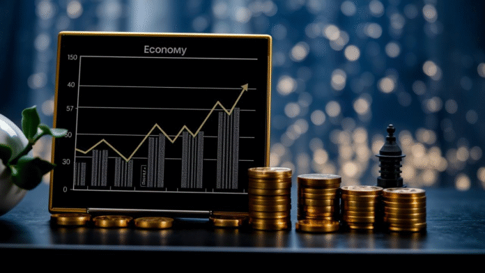 aproape-un-milion-de-romani-investesc-in-fonduri-comune