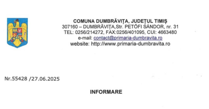 informare