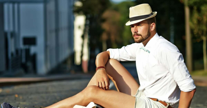 stil-masculin-ghid-pentru-un-look-modern-autentic