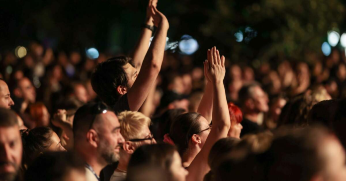 85-000-de-participanti-la-ziua-timisoarei