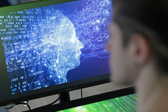 ai-ul-schimba-regulile-pentru-creatorii-sai-somaj-in-tech