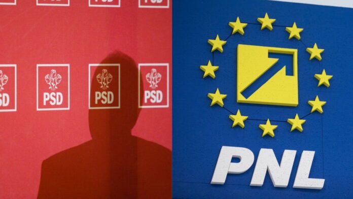 „pachetul-ii”-lovește-în-antreprenori-și-protejează-privilegiile „pachetul-ii”-lovește-în-antreprenori-și-protejează-privilegiile