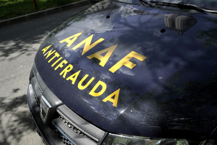 anaf-verifica-evenimentele-organizatorilor-de-evenimente