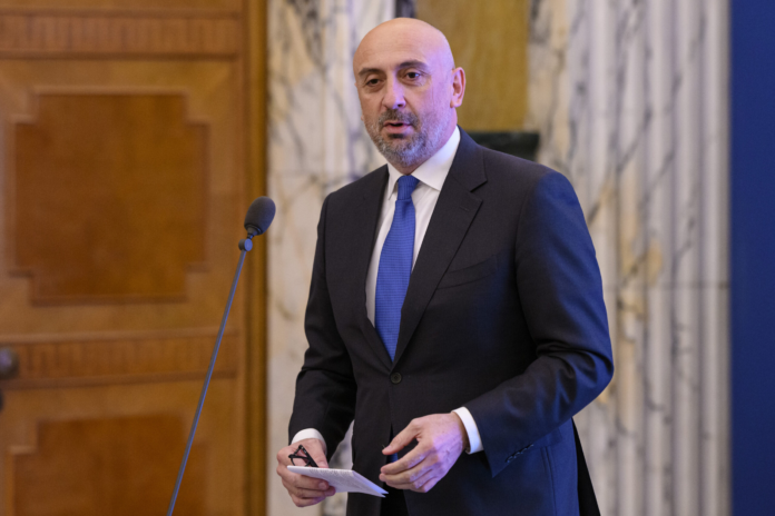 anpc-a-aplicat-amenzi-de-58-milioane-lei
