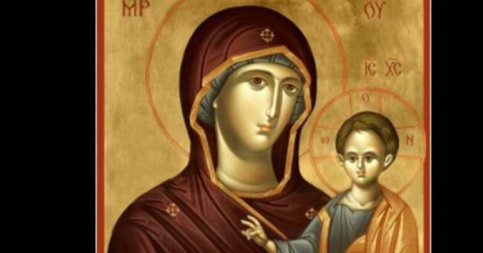 adormirea-maicii-domnului-pe-15-august