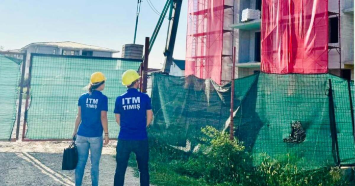 amenzi-de-peste-100-000-euro-pentru-munca-la-negru