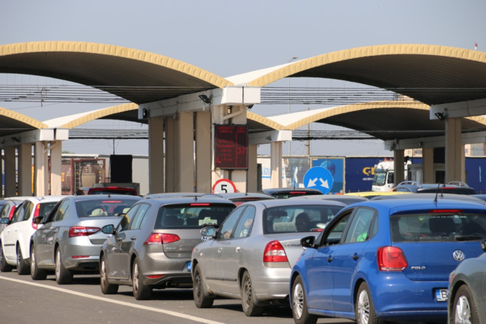 analiza-intrarea-romaniei-si-bulgariei-in-schengen-nu-a-impulsionat-turismul-in-balcani