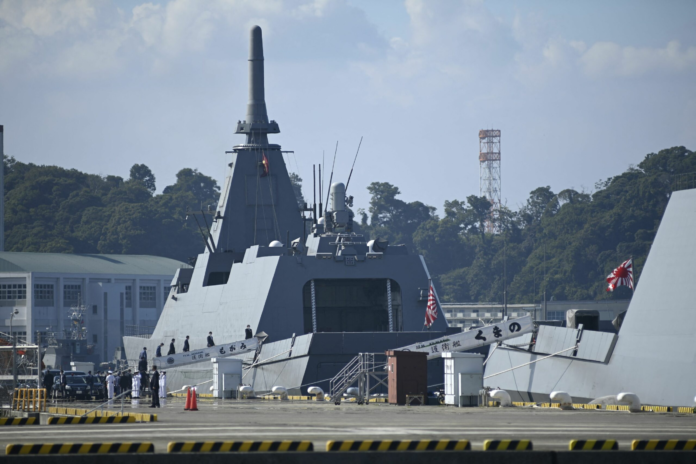 australia-va-cumpara-11-nave-de-razboi-din-japonia