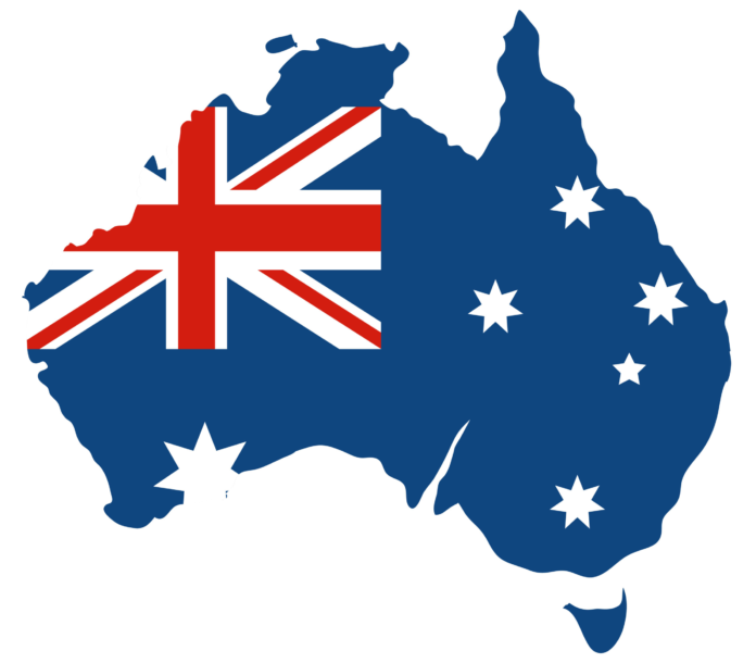 australia-vrea-sa-rupa-monopolul-chinei-la-minerale-critice