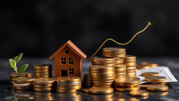 autoritatea-de-supraveghere-financiara-si-bnm-colaboreaza-pentru-asigurari-mai-solide