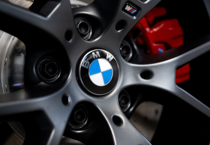 bmw-isi-mentine-pozitia-financiara-pentru-2025