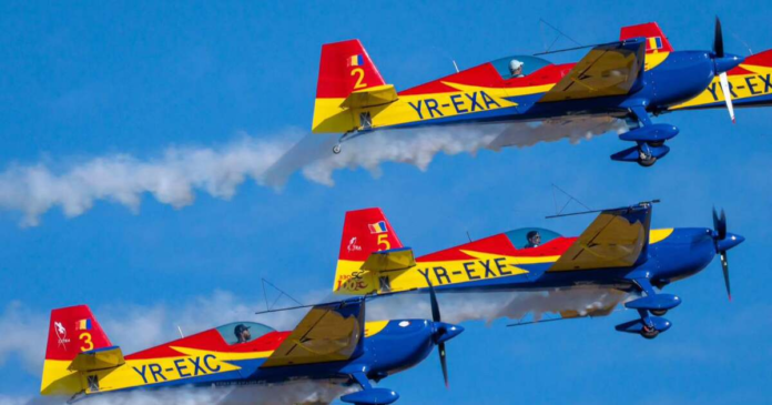 banatenii-sunt-invitati-sa-participe-la-un-show-aviatic