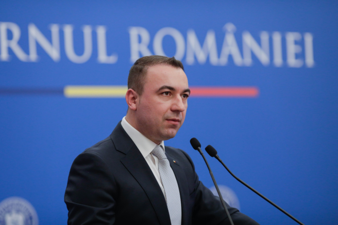 bogdan-ivan-am-generat-opt-solutii-pentru-scaderea-pretului-energiei