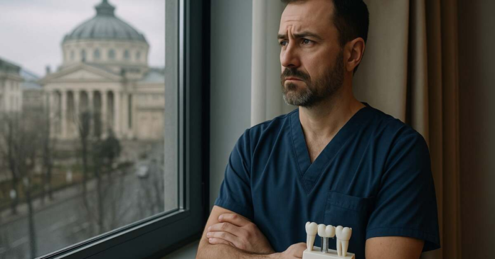 cat-de-sigur-este-un-implant-dentar-in-bucuresti