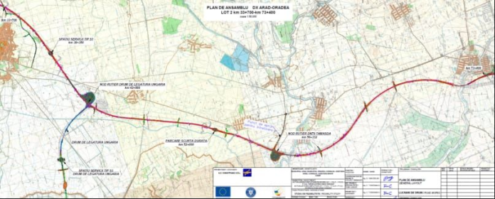 cat-timp-are-asocierea-turco-romana-pentru-lotul-2-arad-oradea