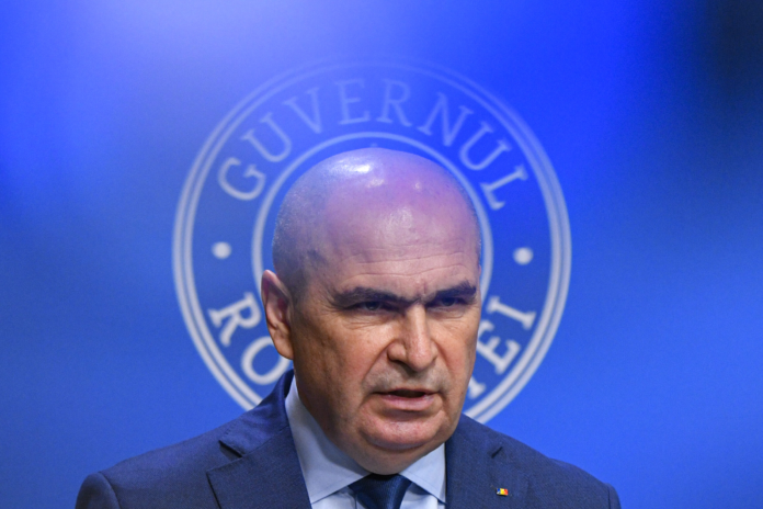 ce-proiecte-raman-in-pnrr-bolojan-discuta-cu-ministerele