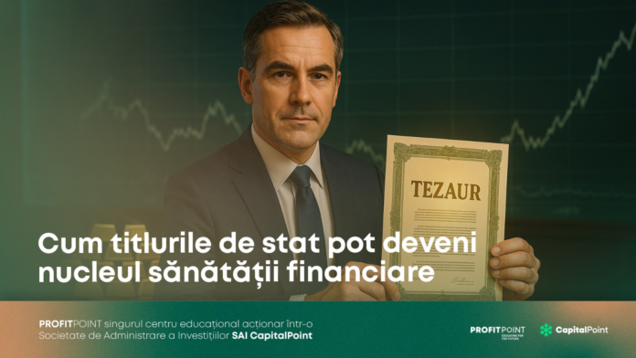 cum-titlurile-de-stat-sprijina-sanatatea-financiara