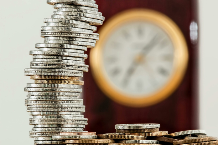 curs-valutar-18-august-euro-si-aurul-s-au-ieftinit