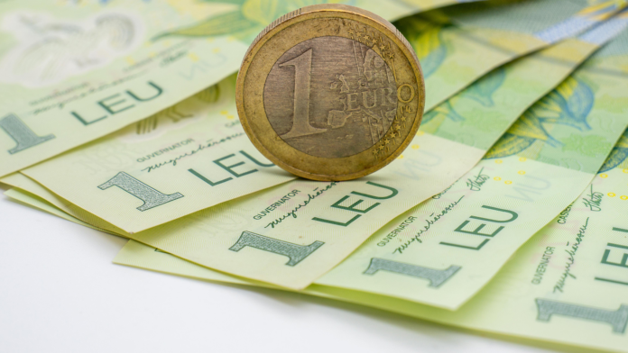 curs-valutar-25-august-2025-euro-scade-francul-creste