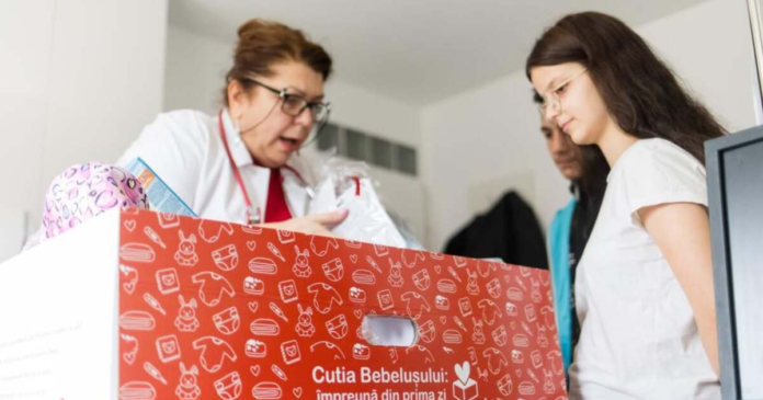 cutia-bebelusului-ajunge-la-350-de-mame-din-timis