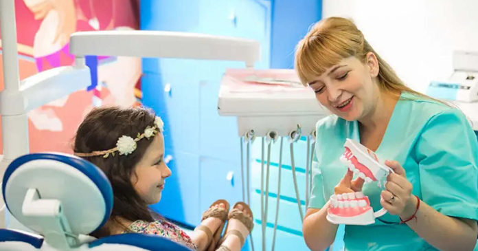 dent-estet-timisoara-solutii-stomatologice-complete-intr-o-clinica