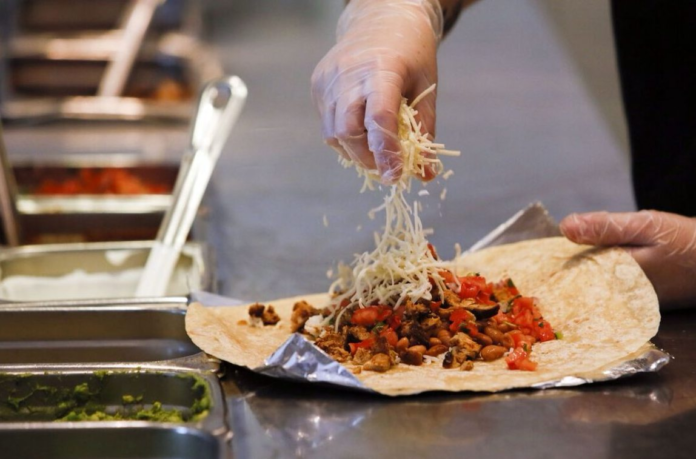 de-ce-taco-bell-este-campionul-fast-food-ului-reinventat